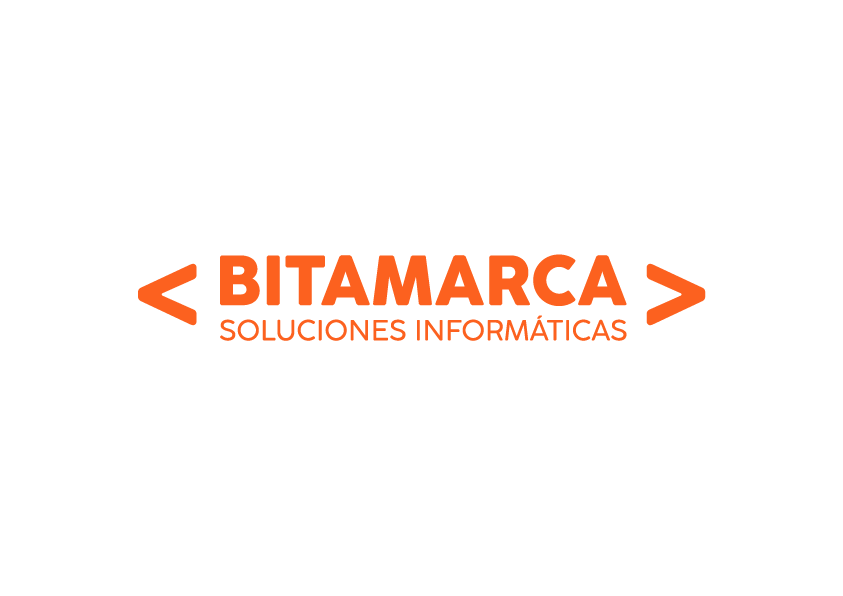 Bitamarca Logo